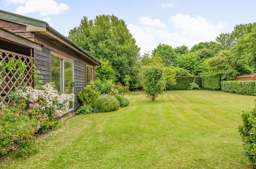 Additional image 24 of Limington, Yeovil, BA22