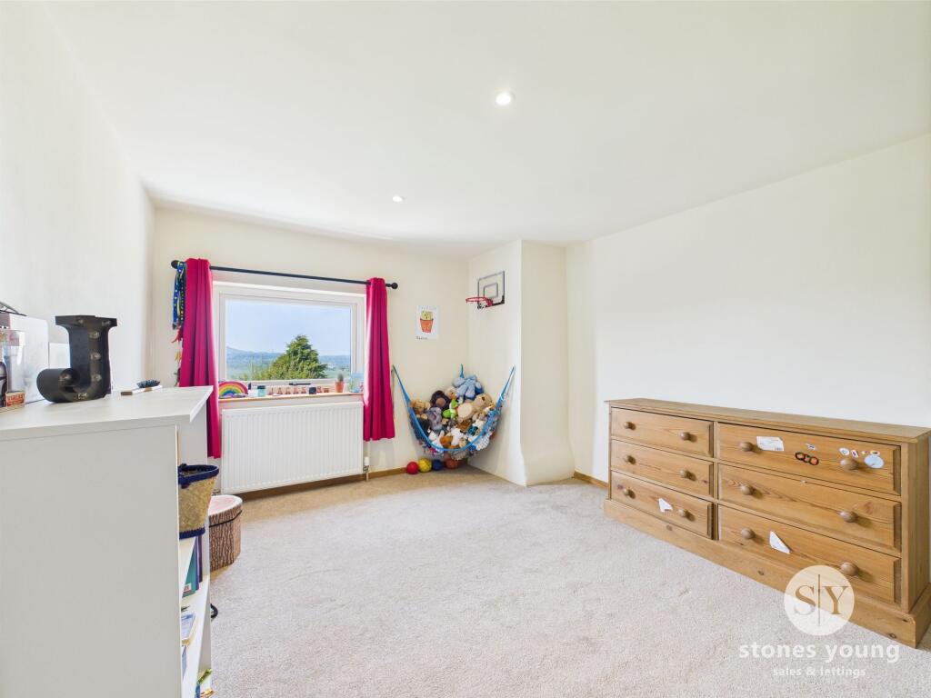 Additional image 20 of Lower Bank Fold Farm Bank Fold Lane Darwen BB3 3QG