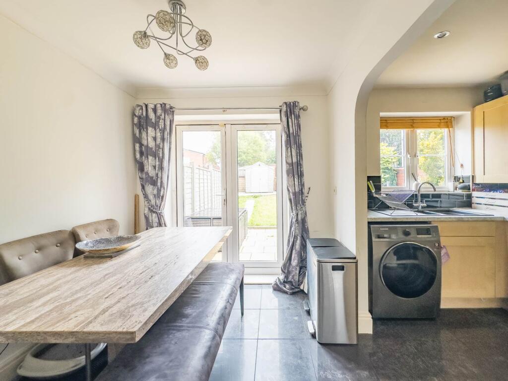 Additional image 3 of Lumb Hall Way, Drighlington