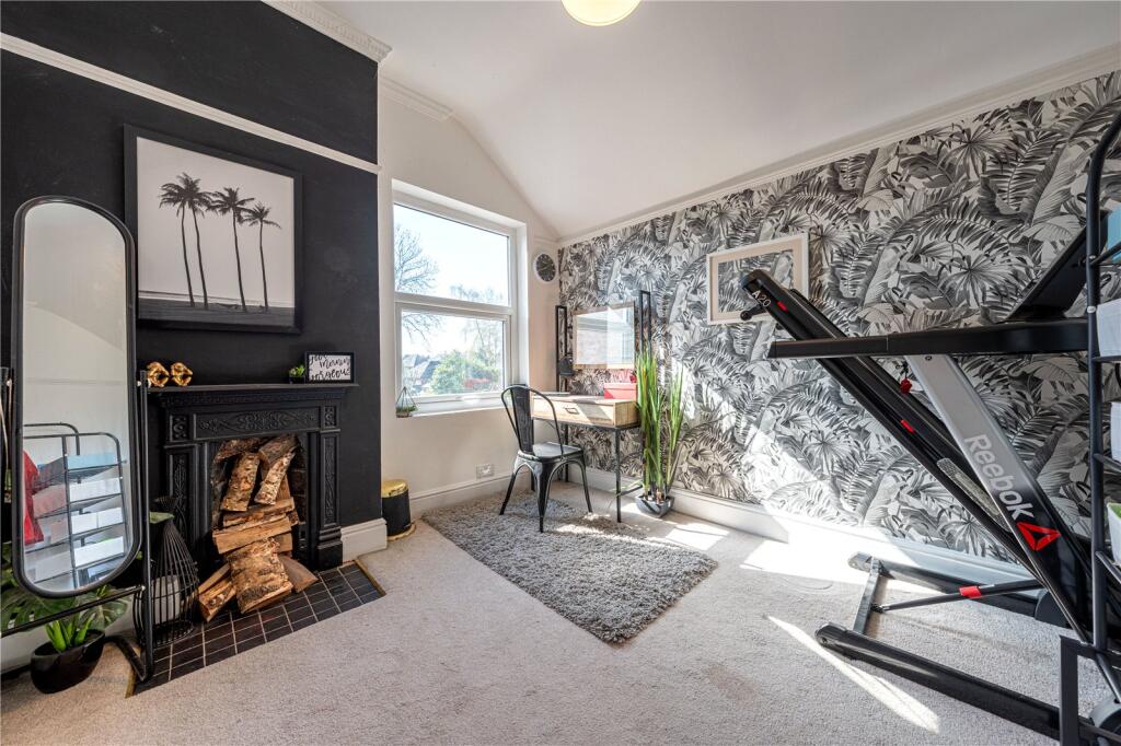 Additional image 24 of Station Road, Sutton Coldfield, West Midlands, B73