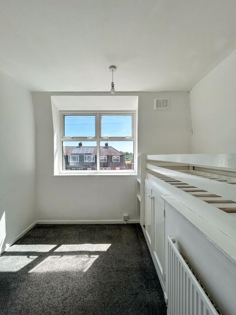 Additional image 10 of Sunnymead, Oakhill