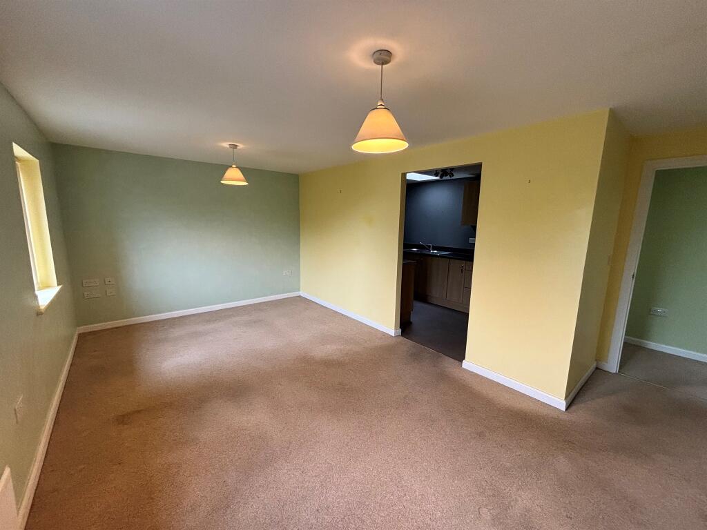 Additional image 2 of Cursley Path, Wells