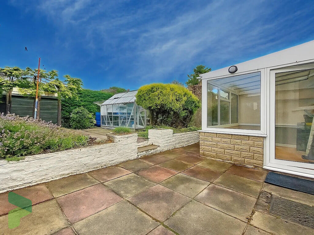 Additional image 25 of Thirlmere Drive, Darwen