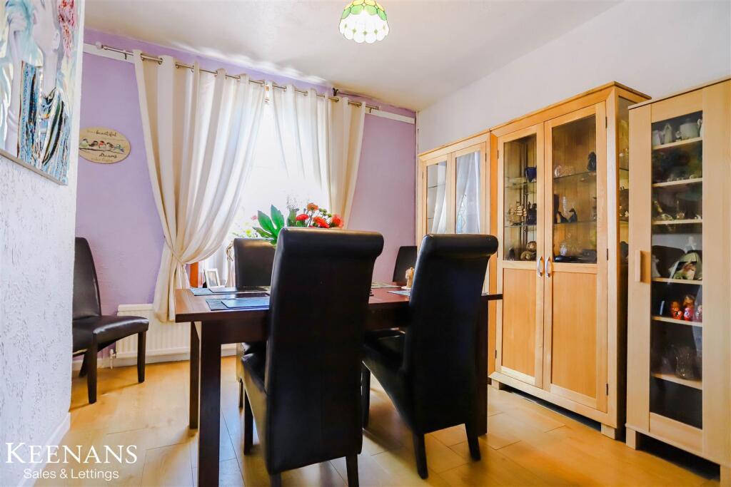 Additional image 13 of Pot House Lane, Darwen