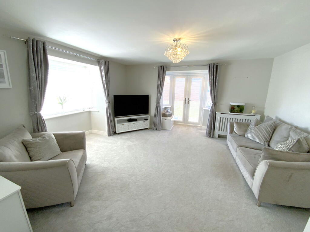 Additional image 16 of CRADLEY HEATH, Printers Drive