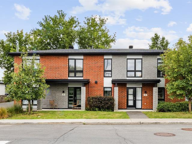 Property image for 2 Rue Lauzon|Sainte-Thérèse, Quebec J7E1R6