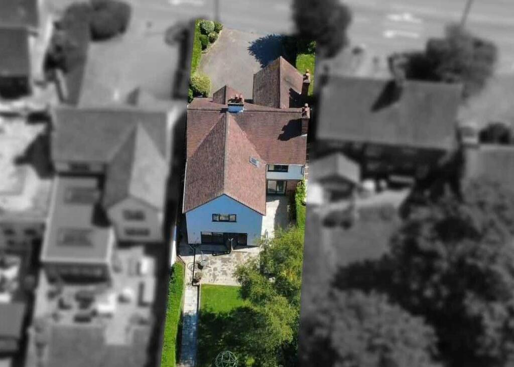 Additional image 39 of Birmingham Road, Sutton Coldfield