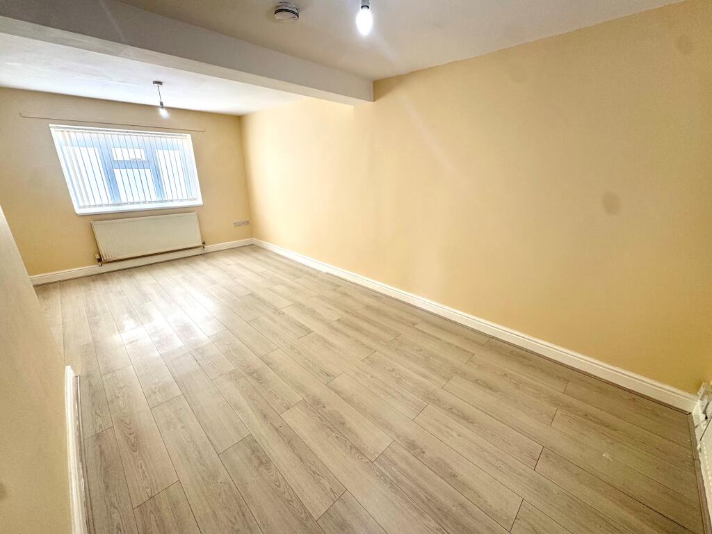 Additional image 10 of Winchester Road, West Bromwich