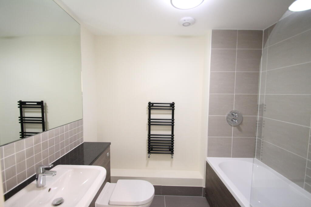 Additional image 21 of St. James Court, 331 Stratford Road, Shirley, Solihull, West Midlands