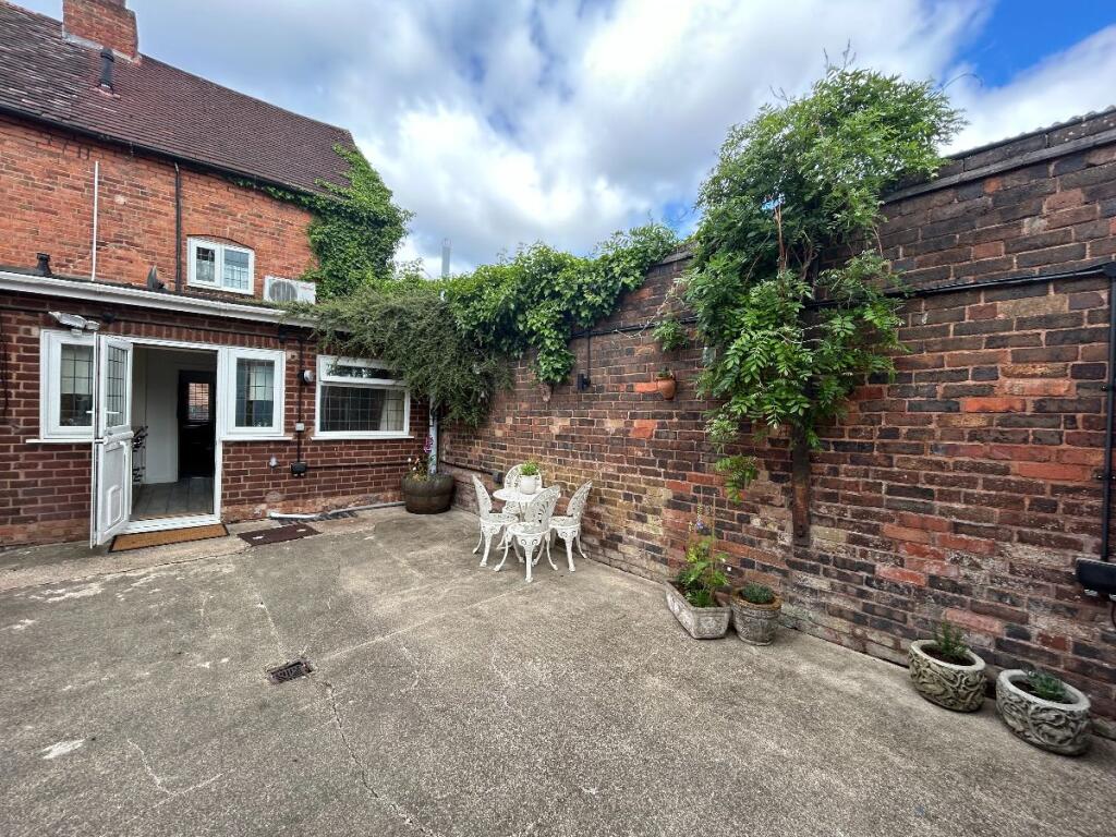 Additional image 10 of Parkfield Road, Coleshill, Birmingham