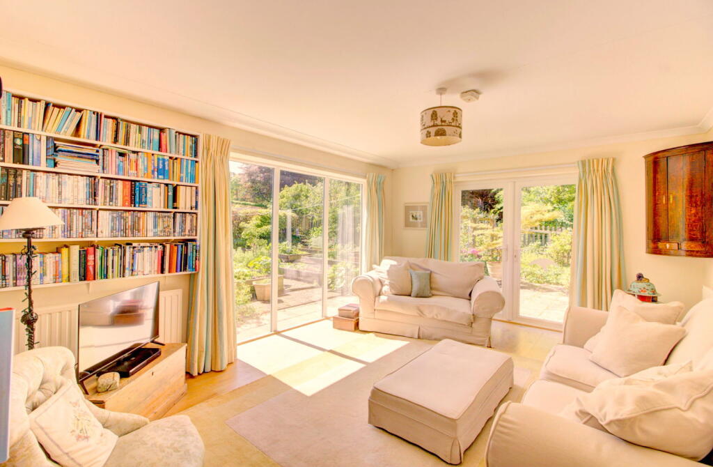 Additional image 13 of Coulston, Wiltshire, BA13 4NY