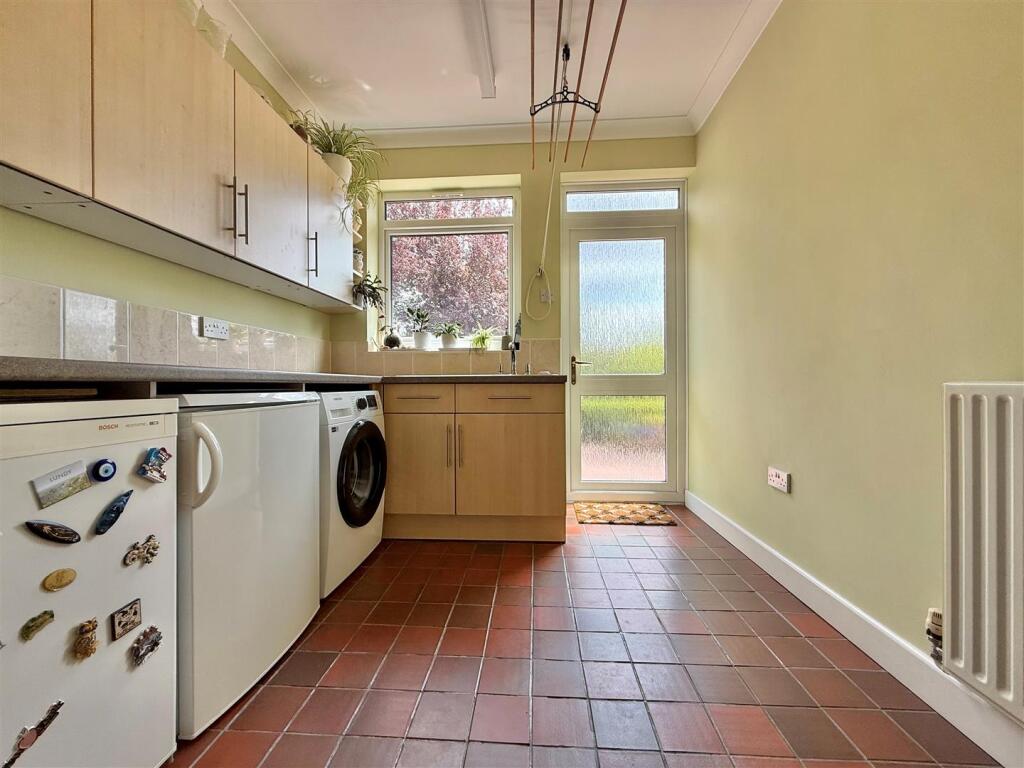 Additional image 16 of Manor Lane, Halesowen, West Midlands