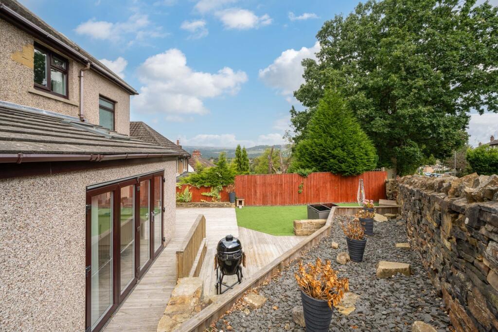 Additional image 22 of Bankfield Road, Nab Wood, Shipley, BD18