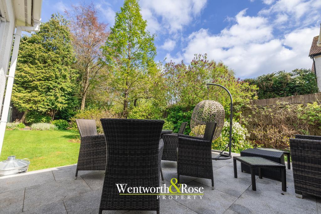 Additional image 43 of Kendal End Road, Cofton Hackett, Barnt Green, B45 8PY