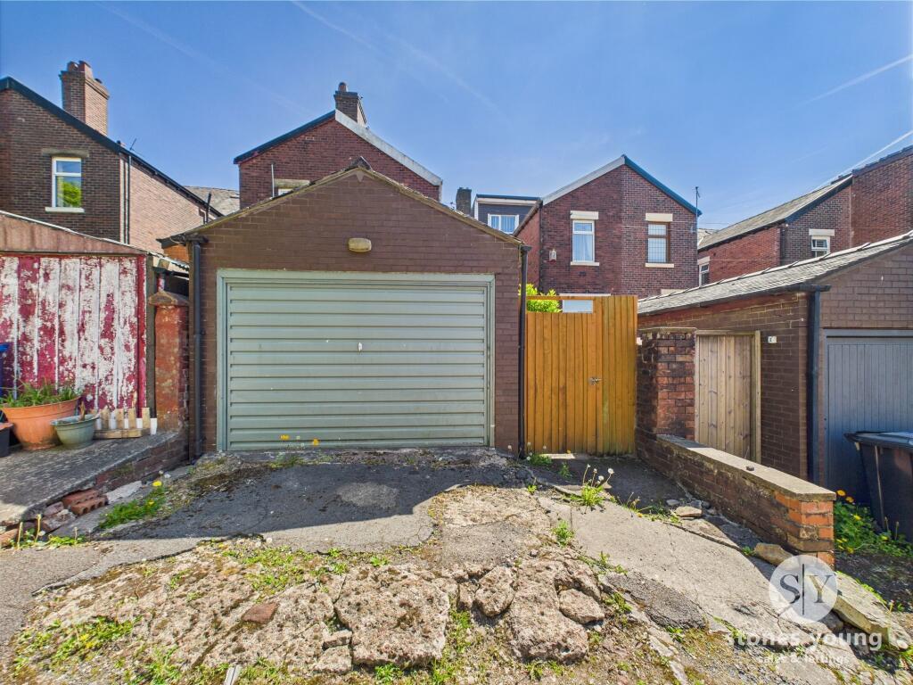 Additional image 22 of Revidge Road, Blackburn, BB2