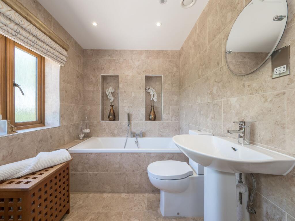 Additional image 25 of Blunts Green, Henley-In-Arden, B95