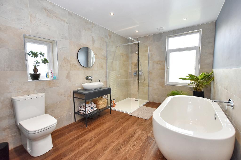 Additional image 4 of Waddow View, Waddington, BB7 3HJ