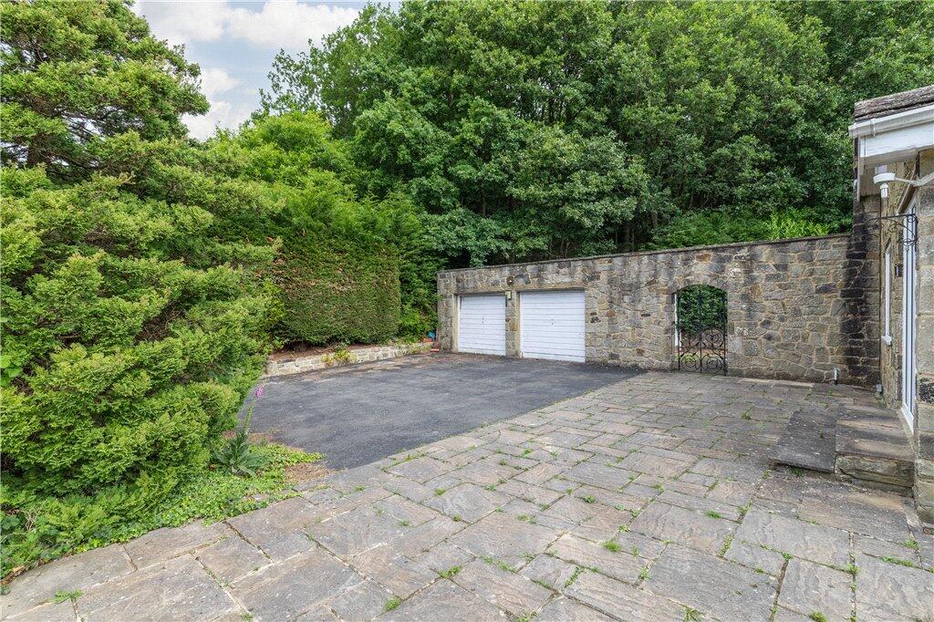 Additional image 23 of Lodge Hill, Baildon, West Yorkshire, BD17