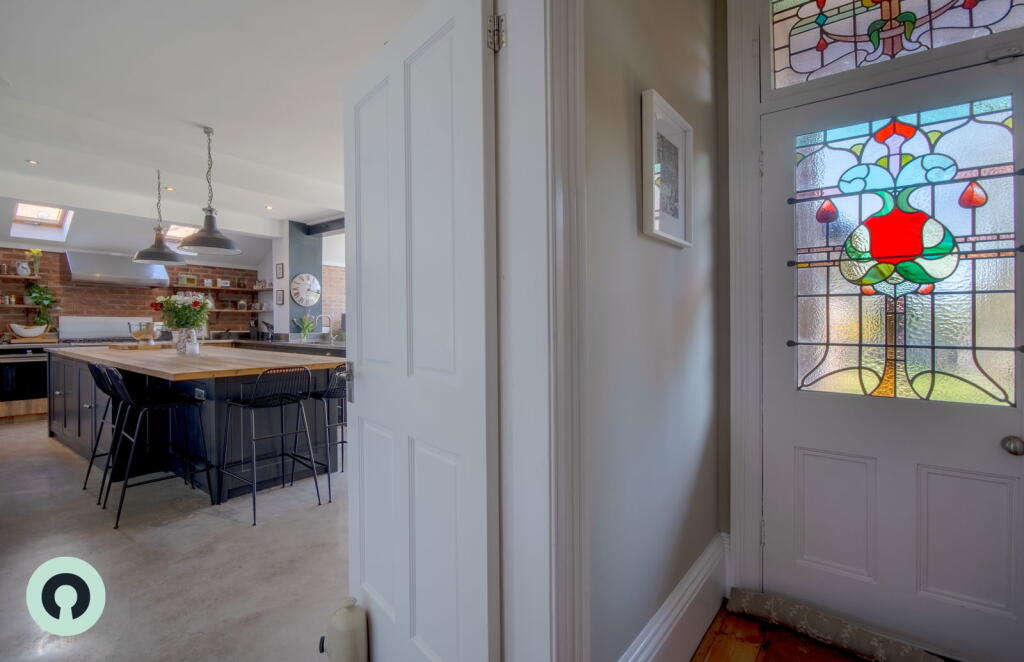 Additional image 10 of Boldmere Road, Sutton Coldfield, B73 5LP