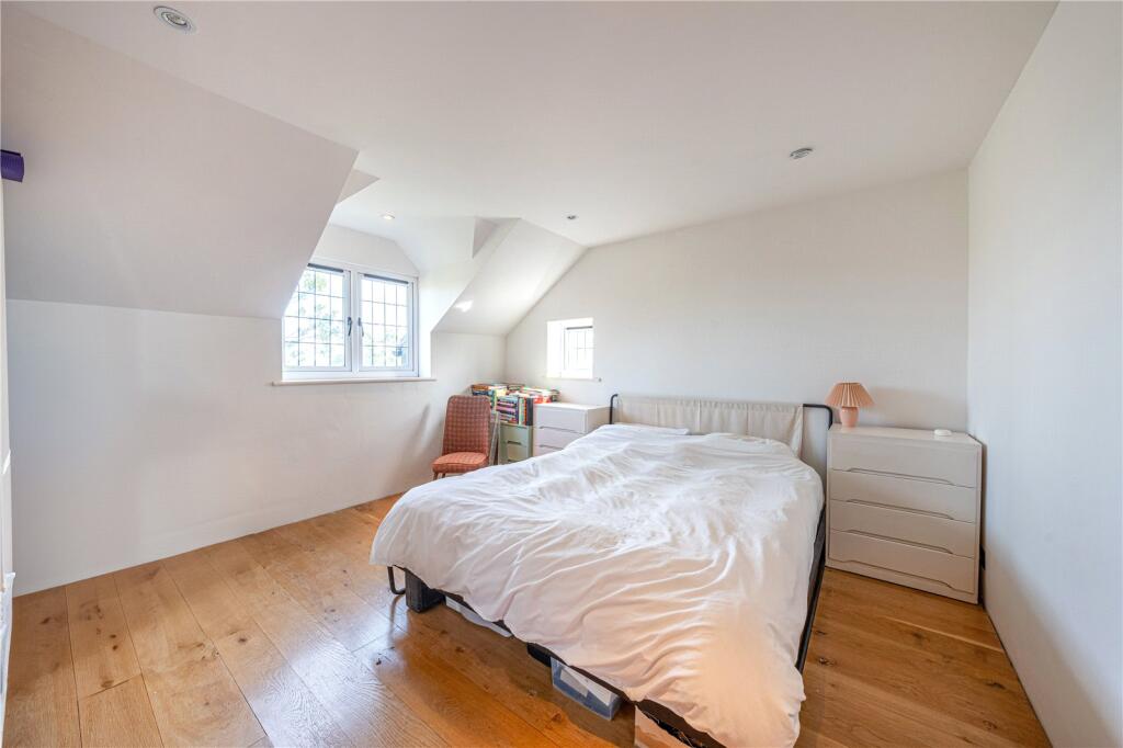 Additional image 29 of Lullington Road, Clifton Campville, Tamworth, Staffordshire, B79