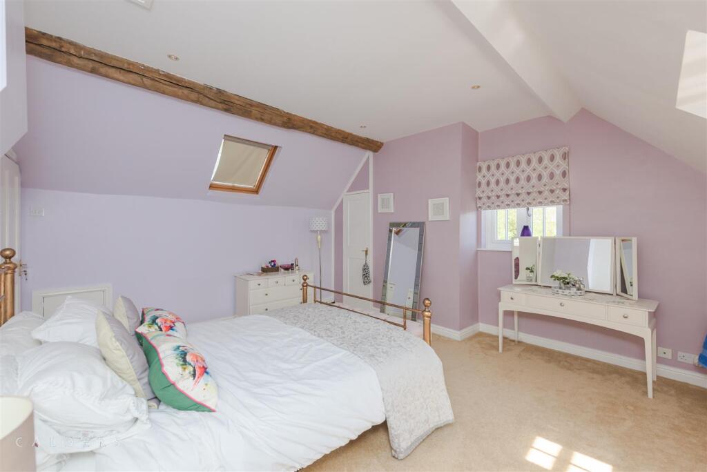 Additional image 43 of Clifton Road, No Mans Heath, Tamworth