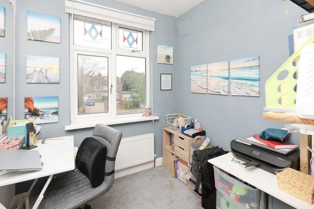 Additional image 14 of Watton Lane, Water Orton, Birmingham, Warwickshire, B46