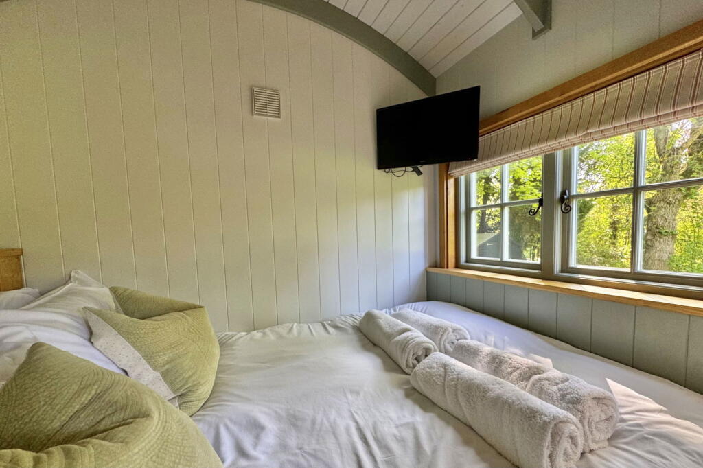 Additional image 41 of Dunkerton Hill, Dunkerton