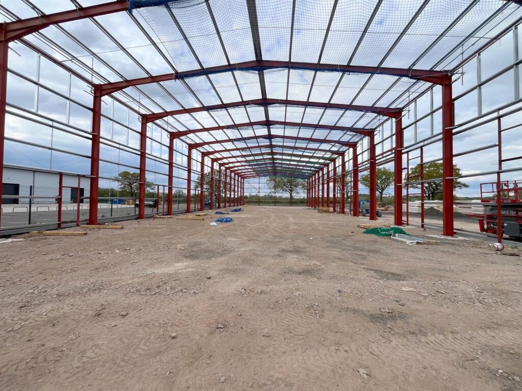 Additional image 13 of Oak Tree Court, Arden Forest Way, Alcester, Warwickshire