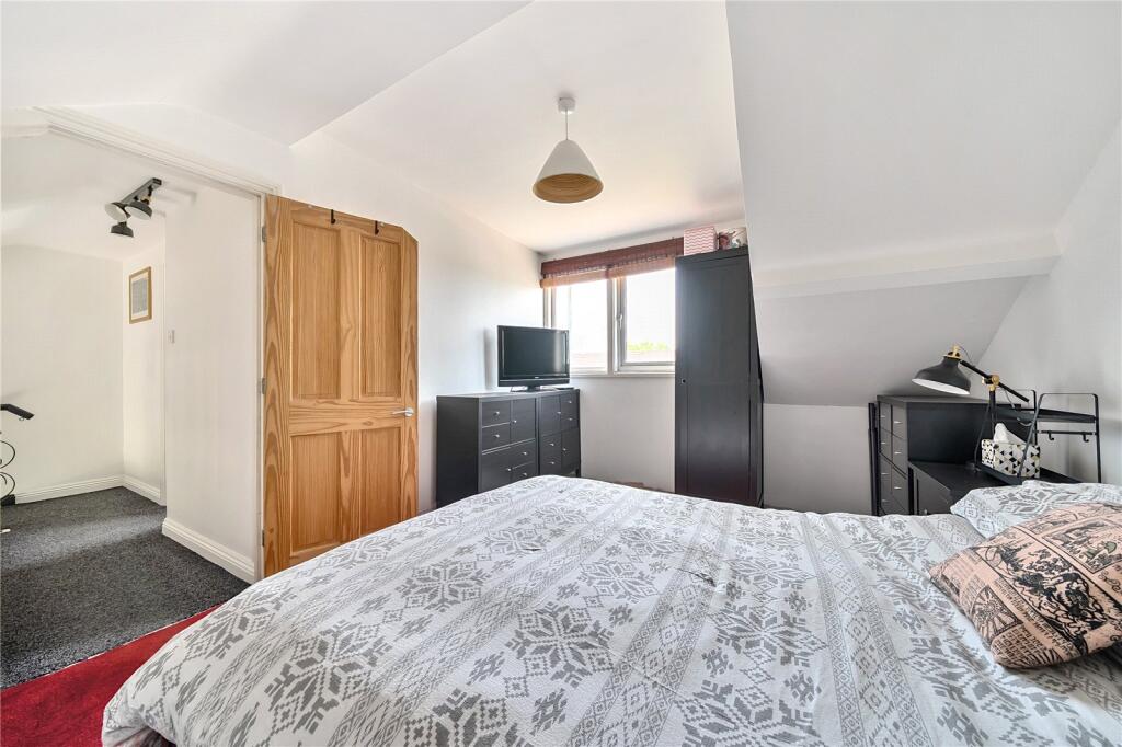 Additional image 17 of Brookleigh, Street, Somerset, BA16