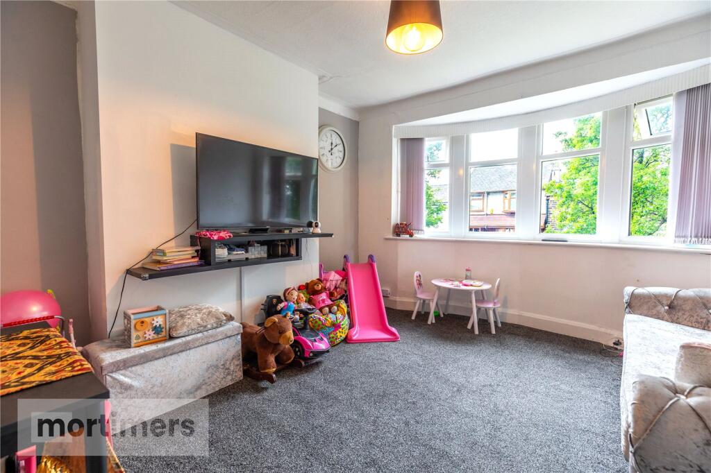 Additional image 4 of Shear Brow, Blackburn, Lancashire, BB1