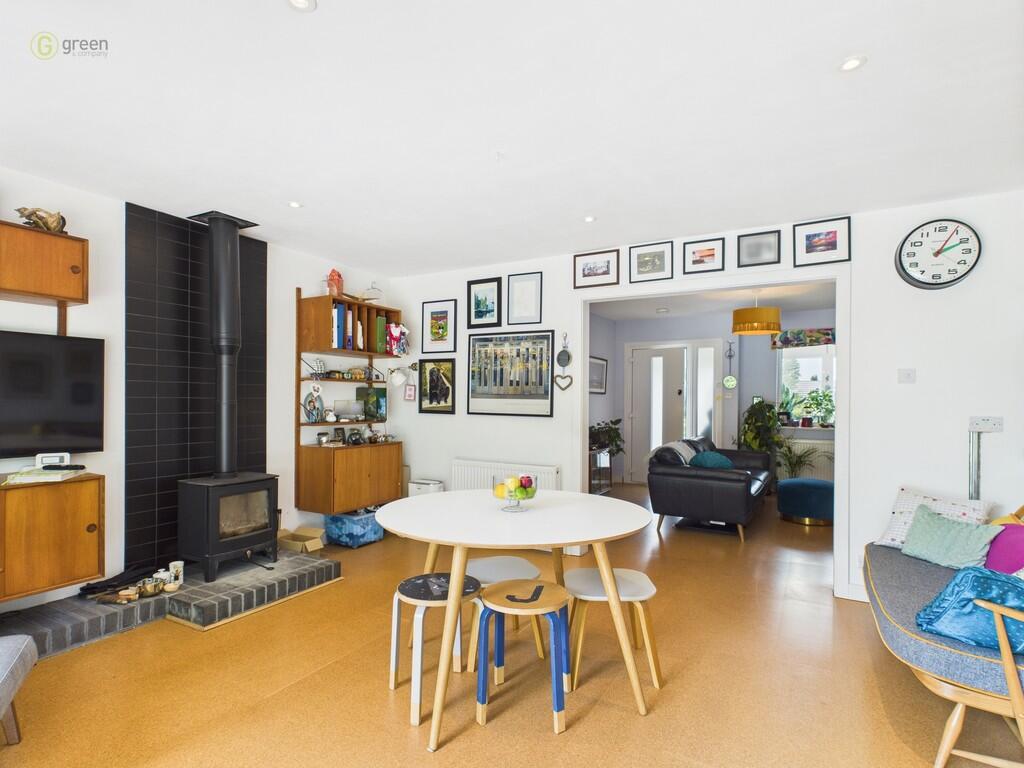 Additional image 5 of Crockford Drive, Four Oaks