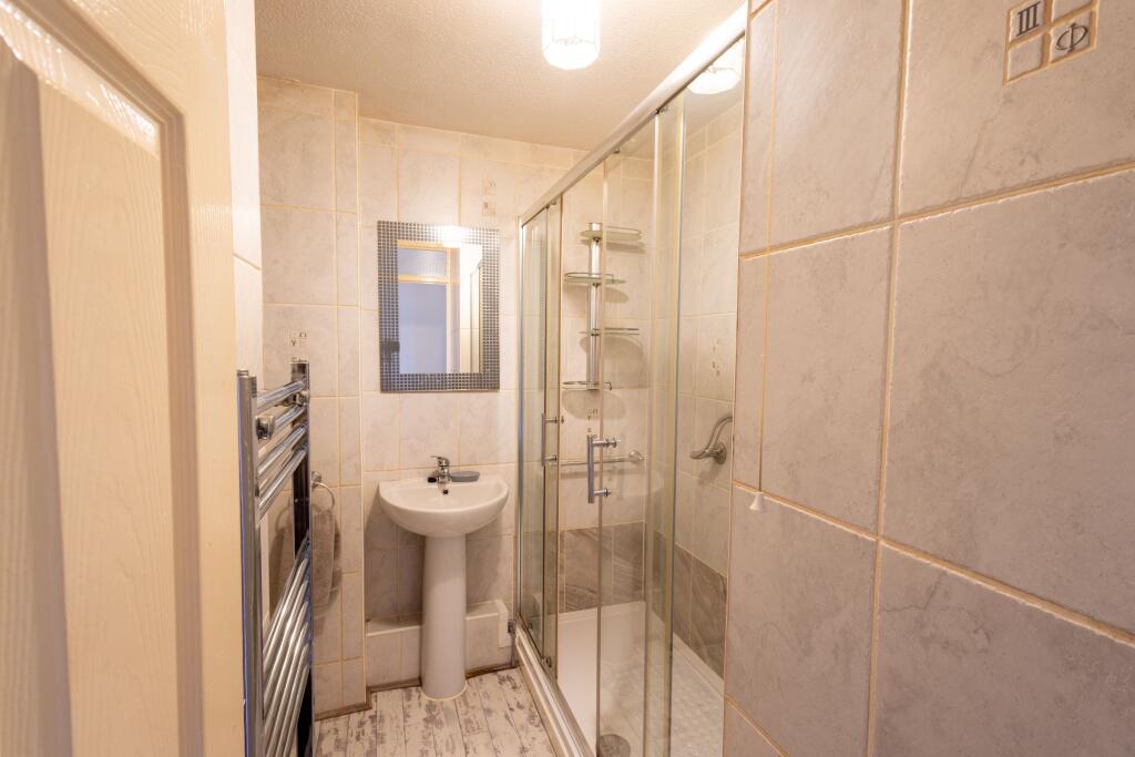 Additional image 12 of Elm Court, Birkenshaw, Bradford
