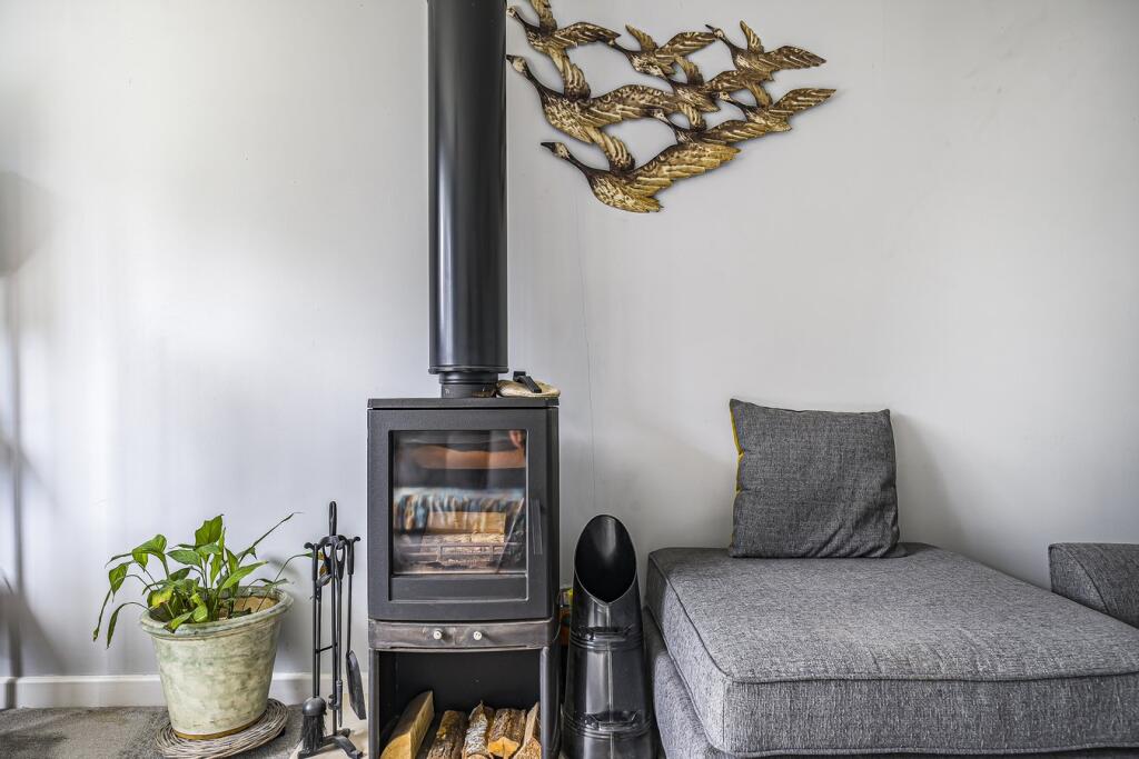 Additional image 6 of Folly Lane, Warminster, BA12