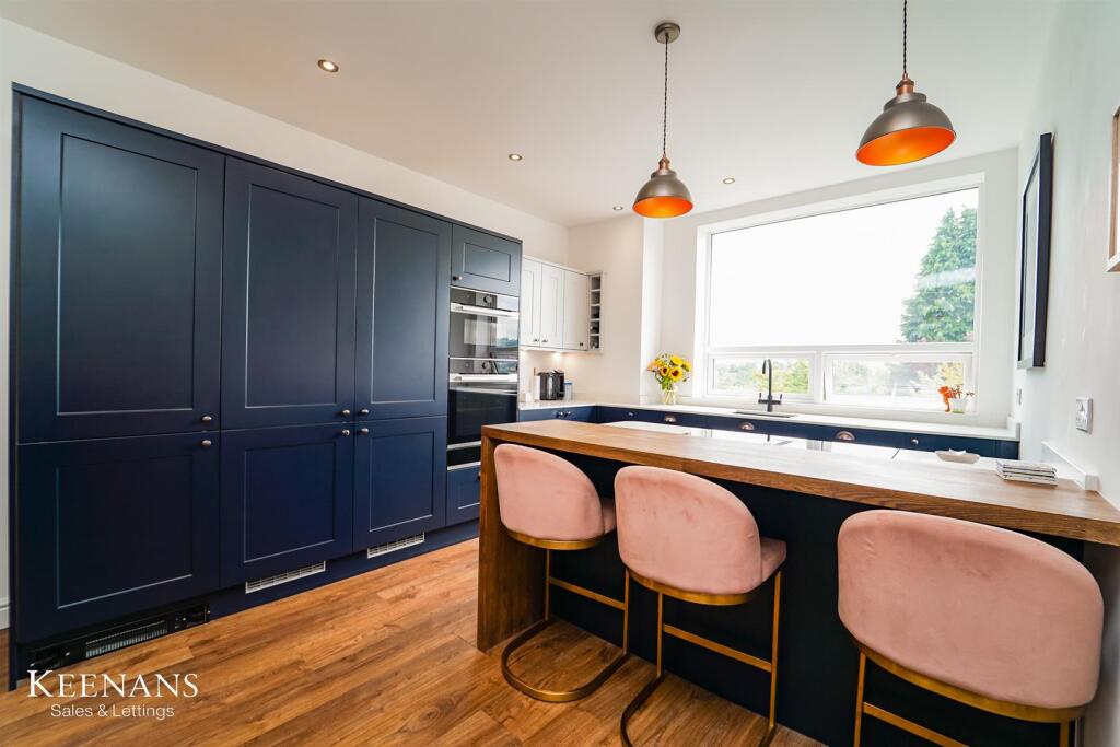 Additional image 5 of Keighley Road, Colne