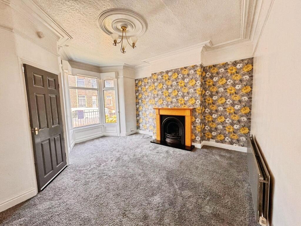 Additional image 2 of St. Peg Lane, Cleckheaton, West Yorkshire, BD19