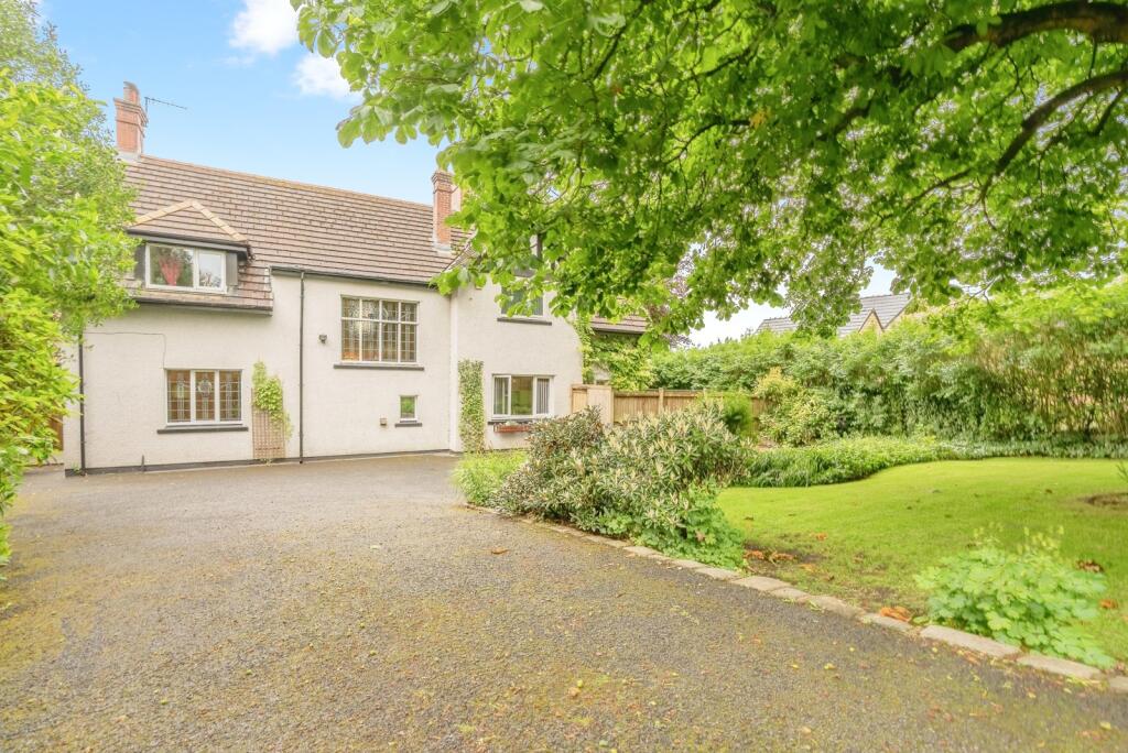 Additional image 4 of Keighley Road, Colne, Lancashire, BB8