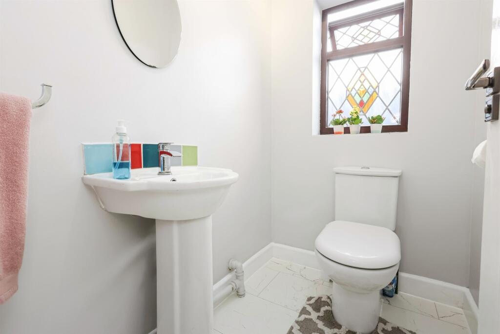 Additional image 12 of City Road, Tividale, Oldbury