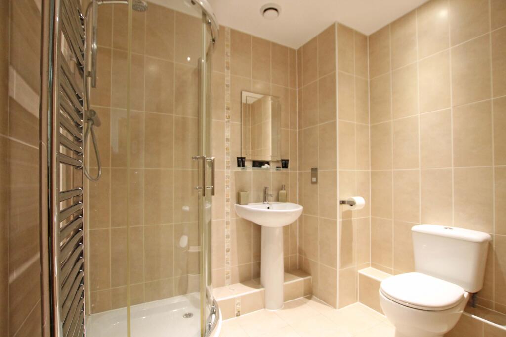 Additional image 5 of Salts Mill Road, Shipley, Bradford, BD17