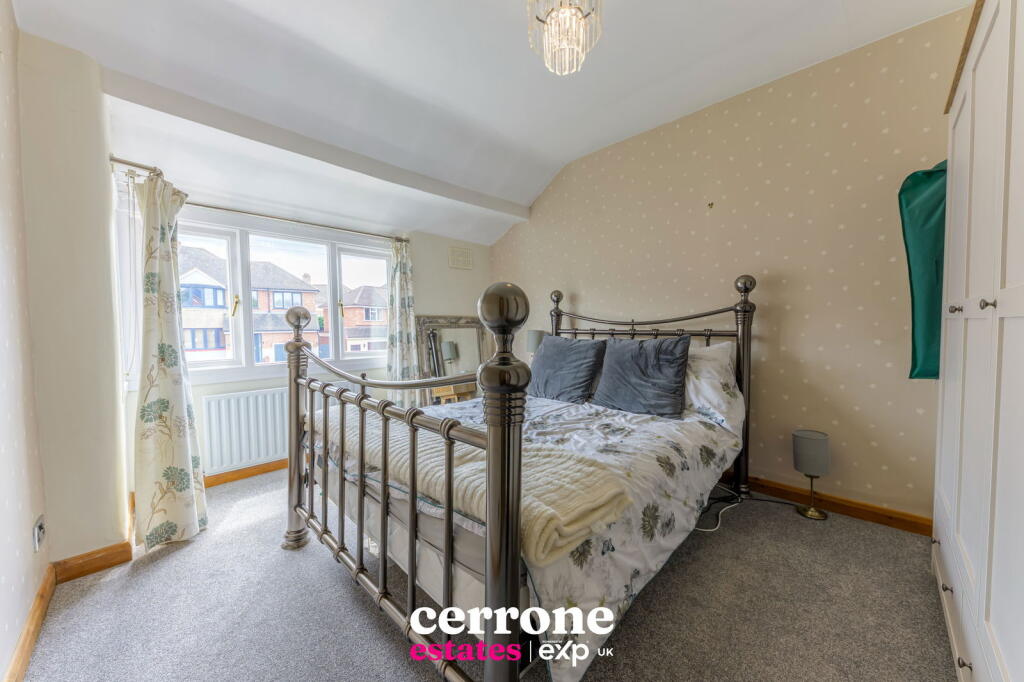 Additional image 15 of 66 Jubilee Avenue, Headless Cross, Redditch, B97 5HE