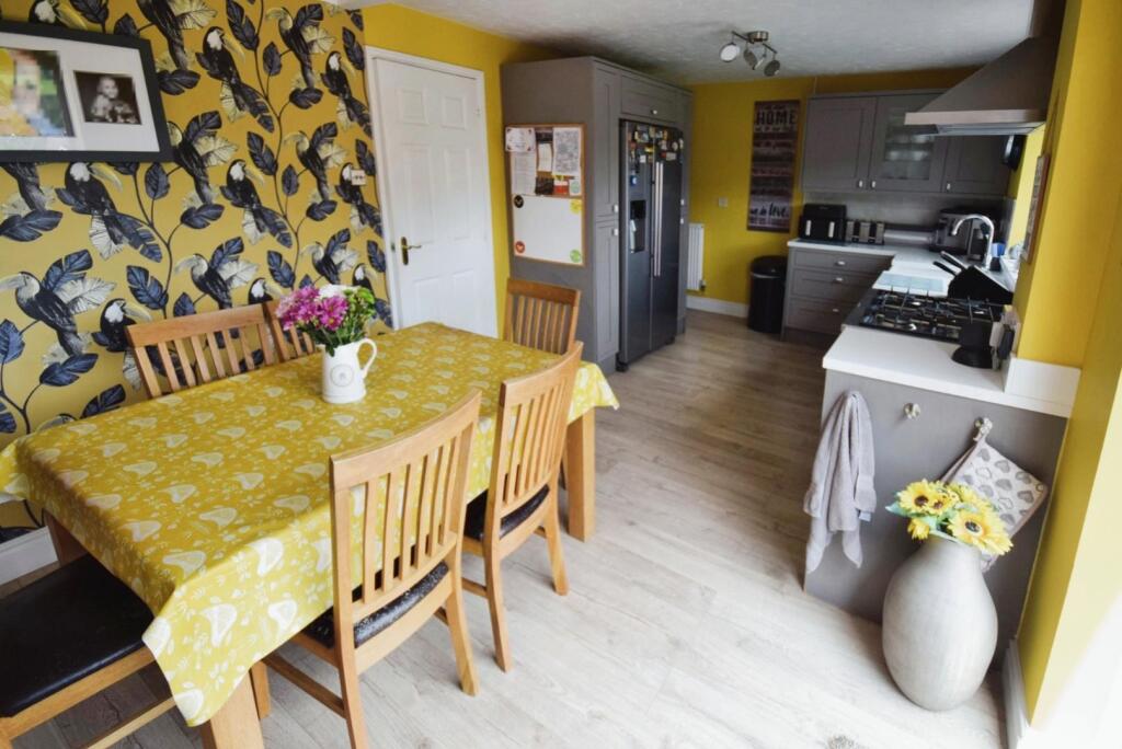 Additional image 4 of Magnolia Drive, Sandy Lane, Bradford