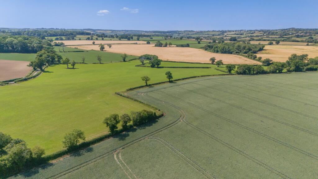 Additional image 2 of Lullington, Lullington, Frome, Somerset