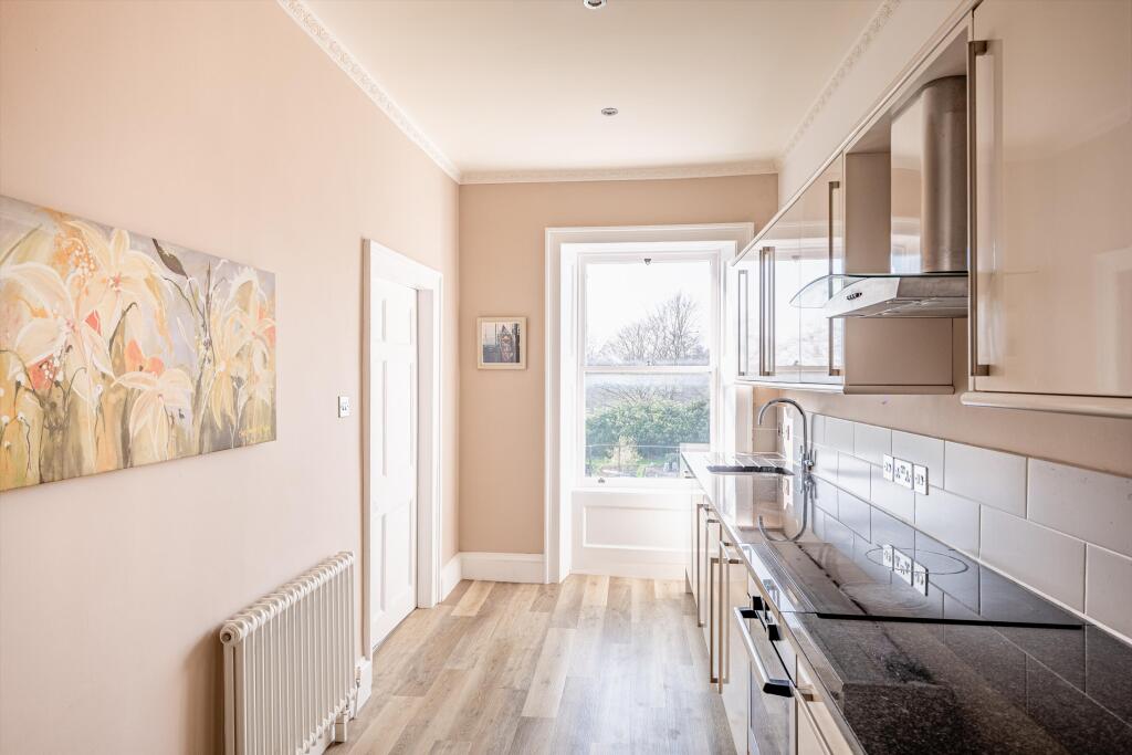 Additional image 21 of Marlborough Buildings, Bath, Bath & NE Somerset, BA1