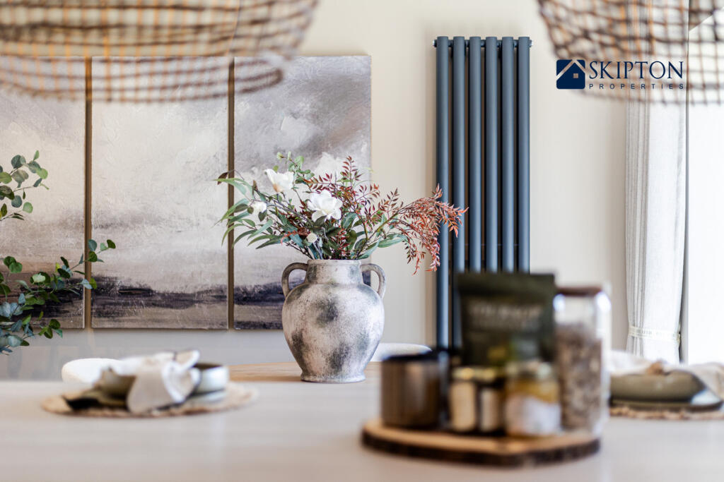 Additional image 7 of Plot 9 The Grosvenor, Pendle Farm, Worsthorne