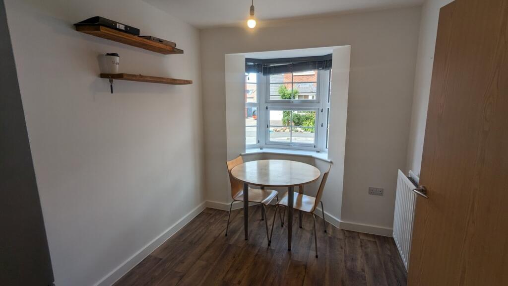 Additional image 6 of Knight Road, Wells, BA5