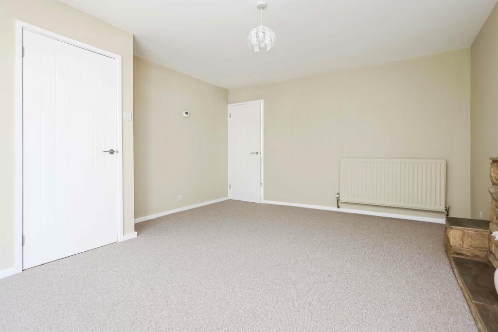 Additional image 12 of Quantock Close, Halesowen