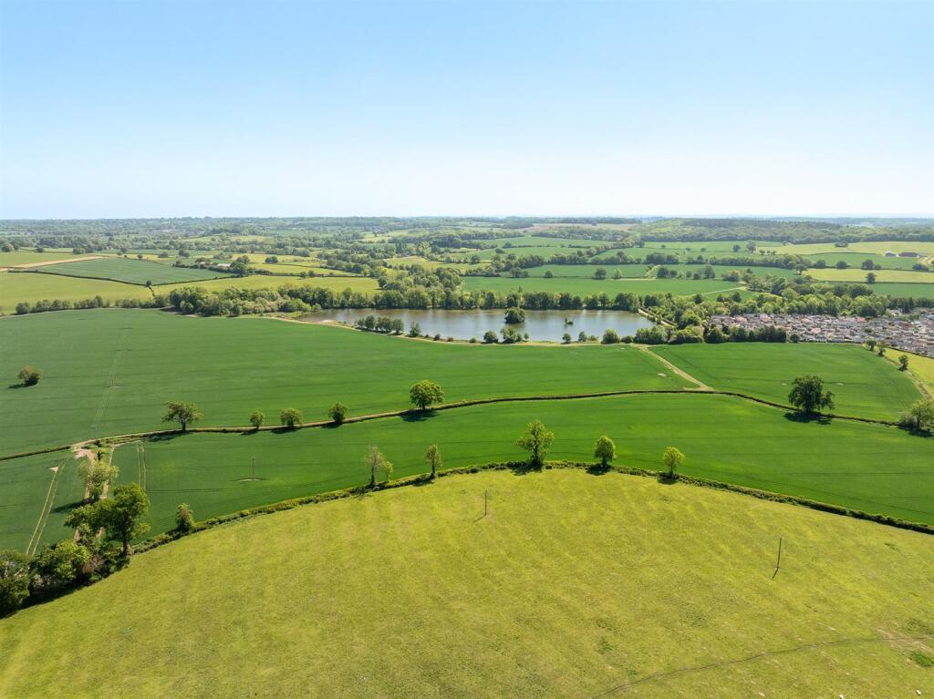 Additional image 43 of School Hill, Wootton Wawen, Henley-In-Arden