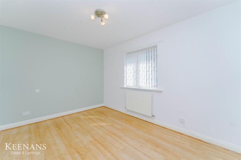 Additional image 9 of Duckworth Street, Barrowford, Nelson