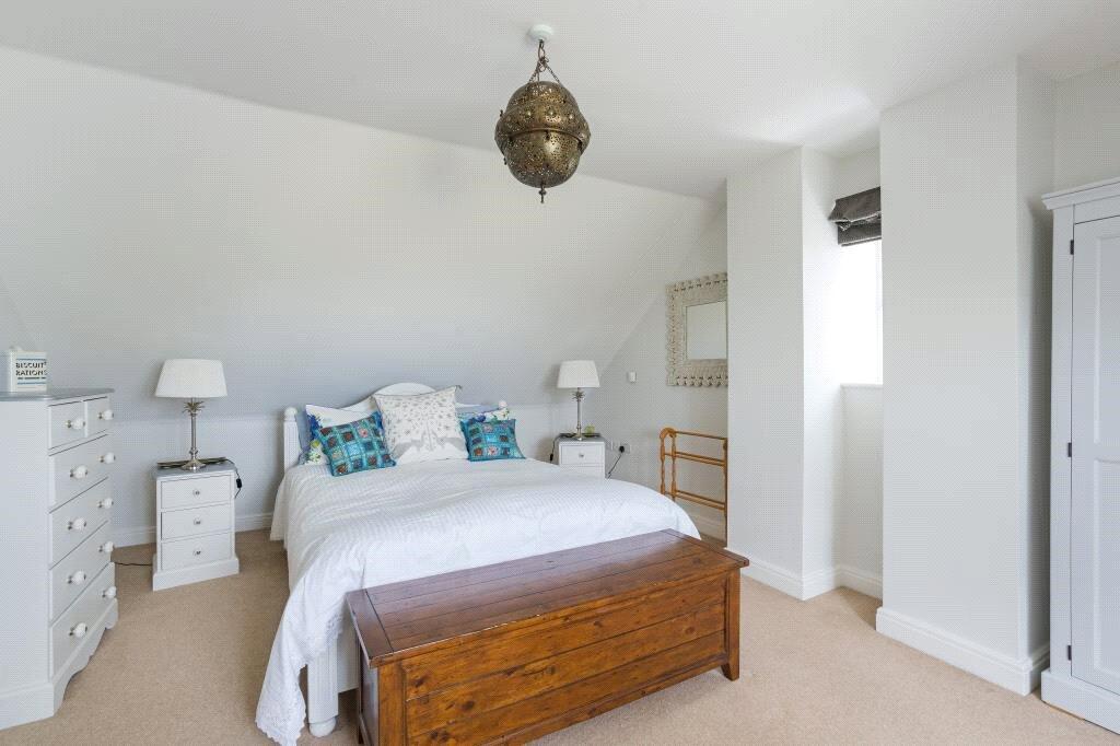 Additional image 14 of Lower Farm, Faulkland, Somerset, BA3