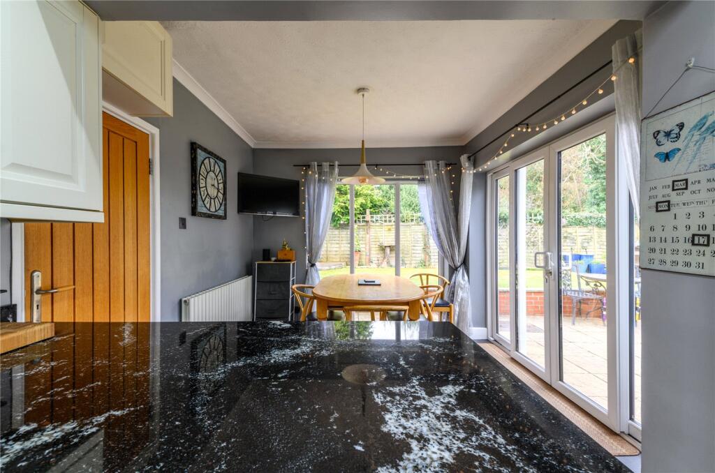 Additional image 10 of Bratton Road, Westbury