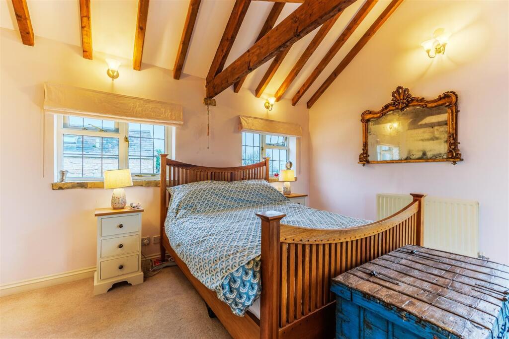 Additional image 11 of Stratford Road, Bidford-On-Avon